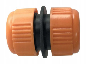 Reparator węża 1/2"