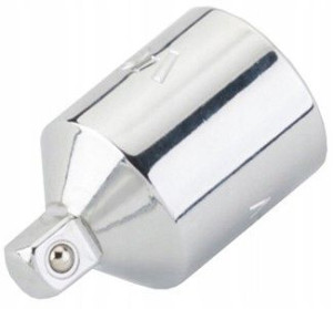 Redukcja F1/2” M1/4” Verkatto
