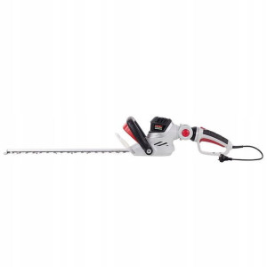 Nożyce Do Żywopłotu 600w 51cm He60-wrh-ch Nac