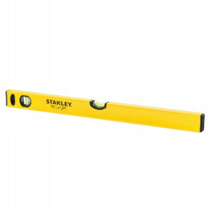 Poziomica classic 80cm STANLEY