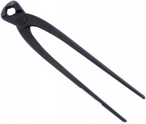 Szczypce Tynkarskie 250 Mm Stanley