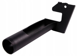 Rurka Odsysająca Do Slider 45 Pipe 45 2.0 Mechanic