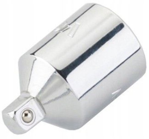 Redukcja F1/2” M1/4” Verkatto