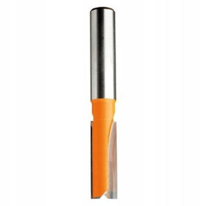 Frez prosty / 912.120.11 CMT