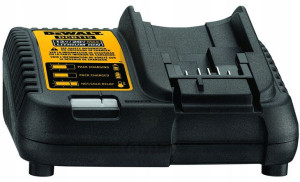 Ładowarka Wielonapięciowa 10,8-18v Dcb115 Dewalt