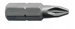 Bit PZ 3 / 25mm professional AEG