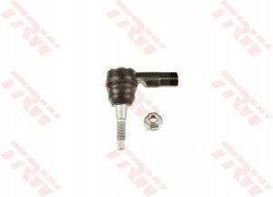 Trw Końcówka Drążka Przód L/p Opel Antara