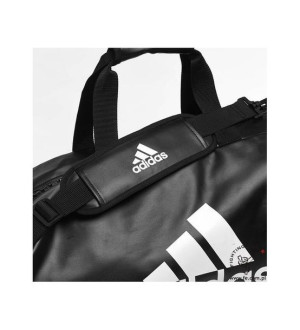 Torba Z Funkcją Plecaka Adidas Combat Sport