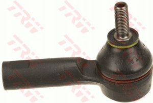 Trw Końcówka Drążka Przód Pr Volvo S40 I V40