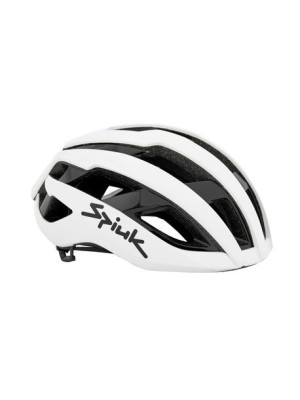 Spiuk Kask Domo Szosa/MTB 5 Kolorów