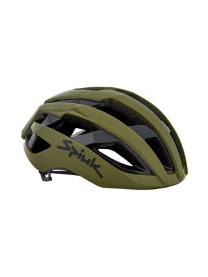 Spiuk Kask Domo Szosa/MTB 5 Kolorów