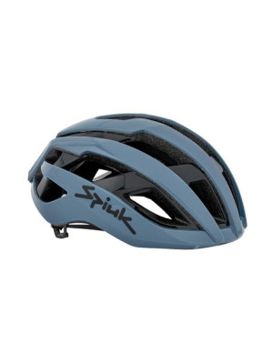 Spiuk Kask Domo Szosa/MTB 5 Kolorów