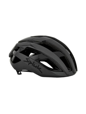 Spiuk Kask Domo Szosa/MTB 5 Kolorów