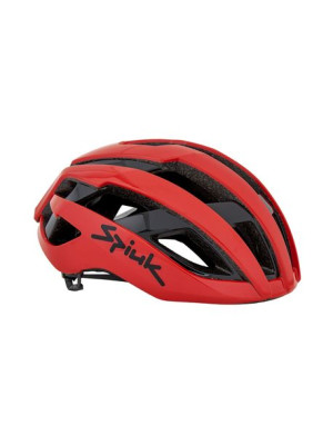 Spiuk Kask Domo Szosa/MTB 5 Kolorów