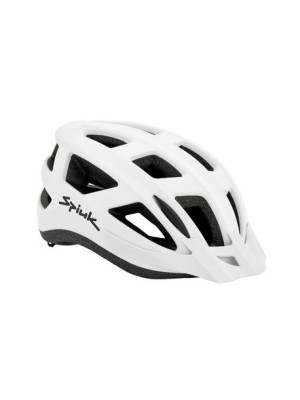 Spiuk Kask Kibo MTB/CITY 4 Kolory