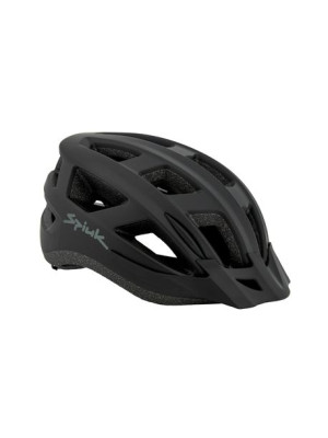 Spiuk Kask Kibo MTB/CITY 4 Kolory
