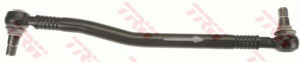 Trw Steering Suspension Jtr0279