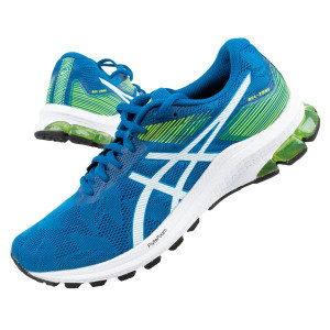 Buty sportowe Asics Gel-Zone 8 [1011B202-402]