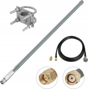 Antena Nelawya zewnętrzna 860 - 890MHz