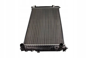 MAXGEAR AC584956 Chłodnica, układ chłodzenia silni