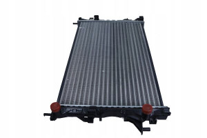 MAXGEAR AC532498 Chłodnica, układ chłodzenia silni