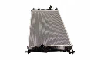 MAXGEAR AC293219 Chłodnica, układ chłodzenia silni