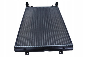 MAXGEAR AC225390 Chłodnica, układ chłodzenia silni
