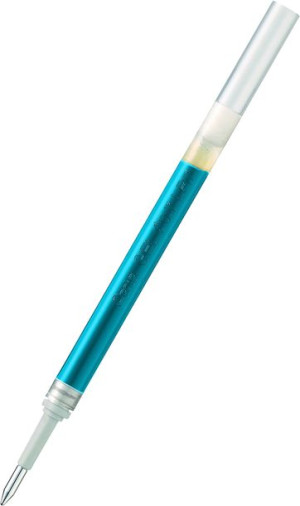 Wkład Do Pióra Pentel Bl57 Bl77 Błękitny