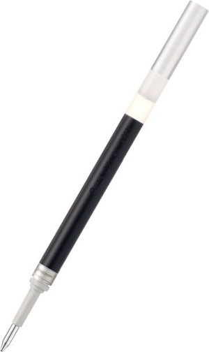 Wkład Do Pióra Pentel Bl57 Bl77 Sepia