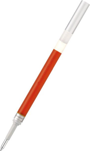 Wkład Do Pióra Pentel Bl57 Bl77 Żółty