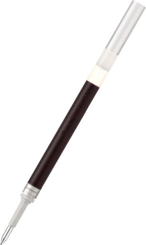 Wkład Do Pióra Pentel Bl57 Bl77 Burgundowy