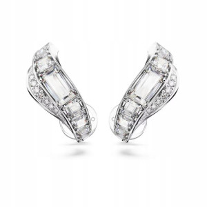 SWAROVSKI - Klipsy Hyperbola RHS