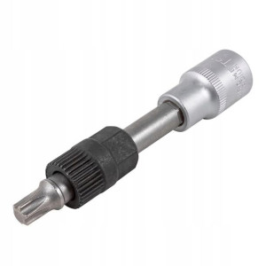 Klucz sprzęgiełka alternatora T50 1/2"