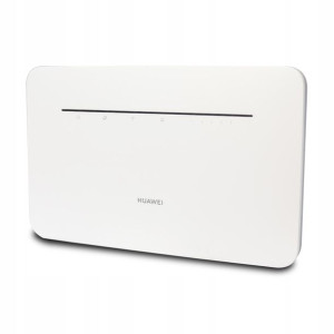 Domowy Router Ruter Modem 3G 4G LTE na kartę SIM