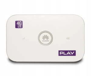 Router Modem Mobilny Wifi Lte 4g Bez Simlocka Sim