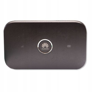 HUAWEI Router Mobilny Przenośny na kartę SIM