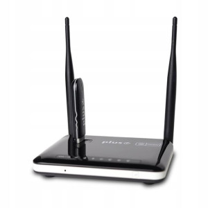 Domowy MODEM ROUTER WiFi 3G kartę SIM bez SIMLOCKa