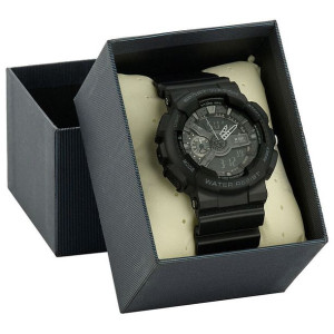 M-tac Zegarek Sportowy Black
