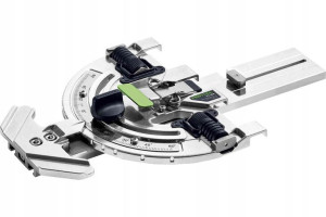 Festool Przykładnica Kątowa Fs-wa