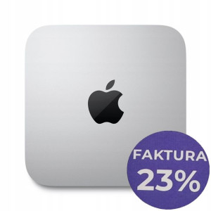 Apple Mac mini M1 8GB 256GB