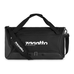 Torba sportowa 60L ZG681