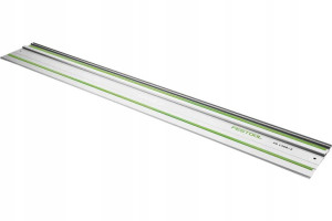Szyna Prowadząca Fs 1400/2 491498 Festool