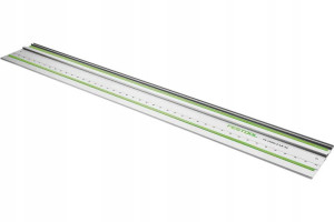 Szyna Prowadząca Fs 1400/2-lr 32 496939 Festool