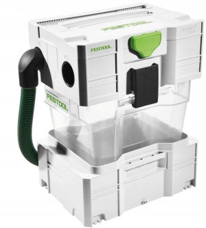 Festool Separator Ct Ct-va-20