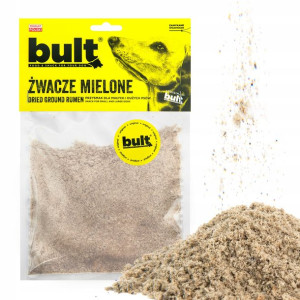 Żwacze Żołądki Wołowe Mielone Psa 100% Naturalne