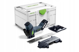 Festool Pilarka Akum. Do Mat. Izolacyjnych Isc 240