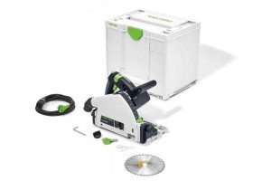 Festool Zagłębiarka T 55 Febq-plus