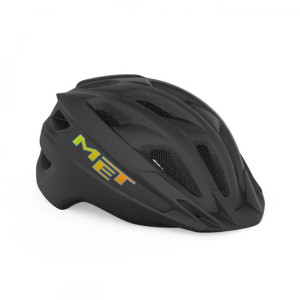 Kask CRACKERJACK II MIPS Unismall pink matt