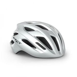 Kask IDOLO II Unismall black matt