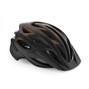 Kask VELENO MIPS L bronze matt